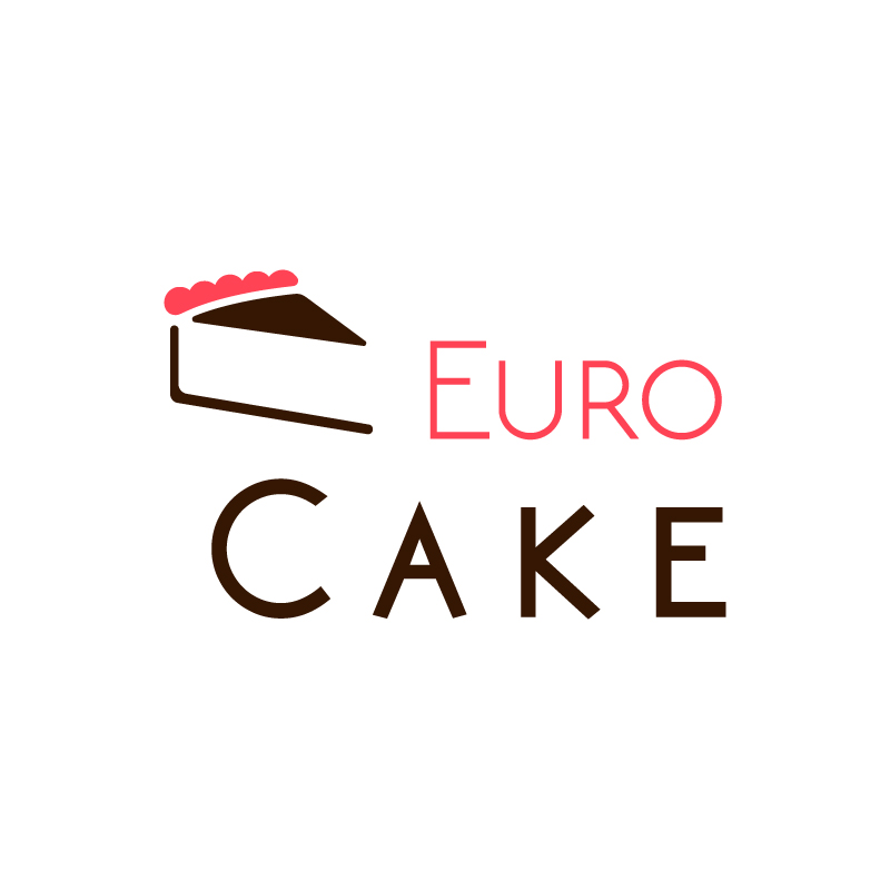 Logo Design by Rikidesign for this project | Design #15827498