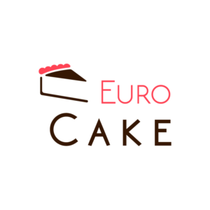 Logo Design by Rikidesign for this project | Design #15827498