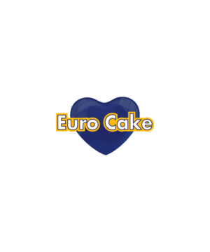 Design de Logo par Wild Geek pour ce projet | Design : #15819178
