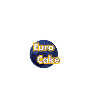 Design de Logo par Wild Geek pour ce projet | Design : #15819179