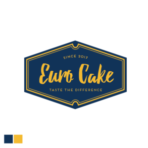 Logo Design by chynthiadewi91 for this project | Design: #15820429