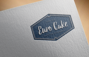 Logo Design by chynthiadewi91 for this project | Design: #15820431