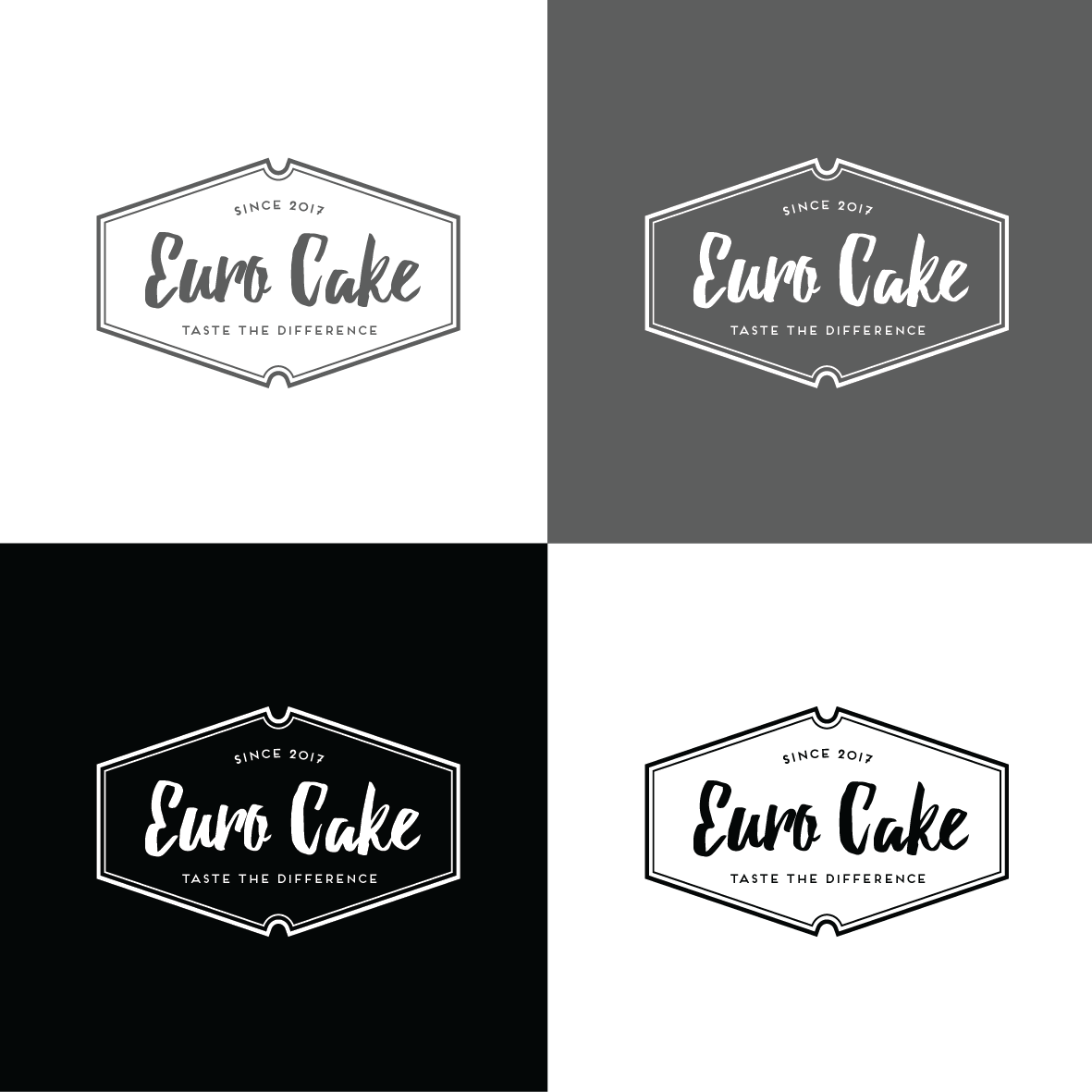 Logo-Design von chynthiadewi91 für dieses Projekt | Design #15820432