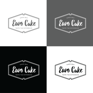Logo Design by chynthiadewi91 for this project | Design: #15820432