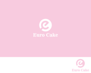 Logo Design by Deep Night for this project | Design: #15821908