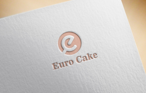 Logo Design by Deep Night for this project | Design: #15821910