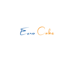 Logo Design by P. S for this project | Design: #15835311