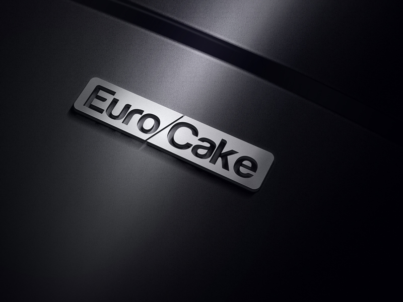 Logo Design by GaryMckinnon for this project | Design #15826733