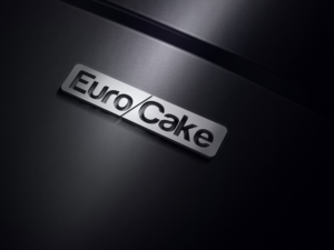 Logo Design by GaryMckinnon for this project | Design: #15826733