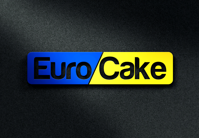 Logo Design by GaryMckinnon for this project | Design #15826734