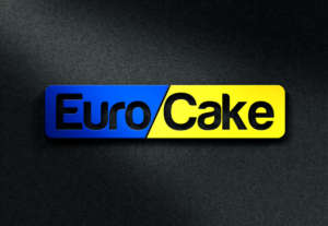 Logo Design by GaryMckinnon for this project | Design: #15826734