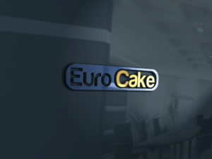 Logo Design by GaryMckinnon for this project | Design: #15826735