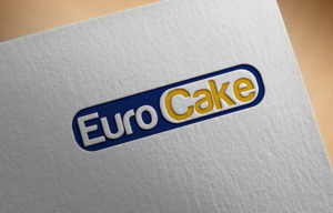 Logo Design by GaryMckinnon for this project | Design: #15826736
