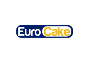 Logo Design by GaryMckinnon for this project | Design: #15826737