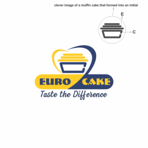 Logo Design by PhamtomArts