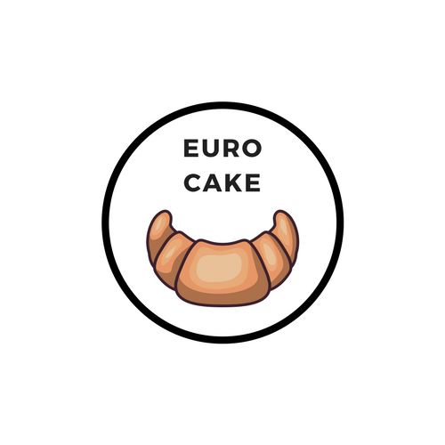 Logo-Design von Bruce 3 für dieses Projekt | Design #15836521