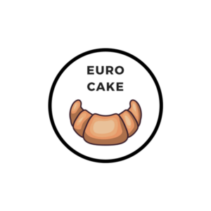 Logo-Design von Bruce 3 für dieses Projekt | Design: #15836521