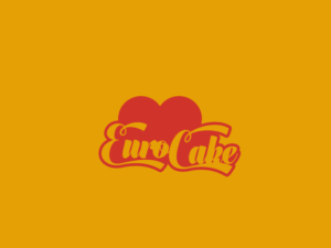 Logo Design by Petar Randjelovic for this project | Design: #15856399