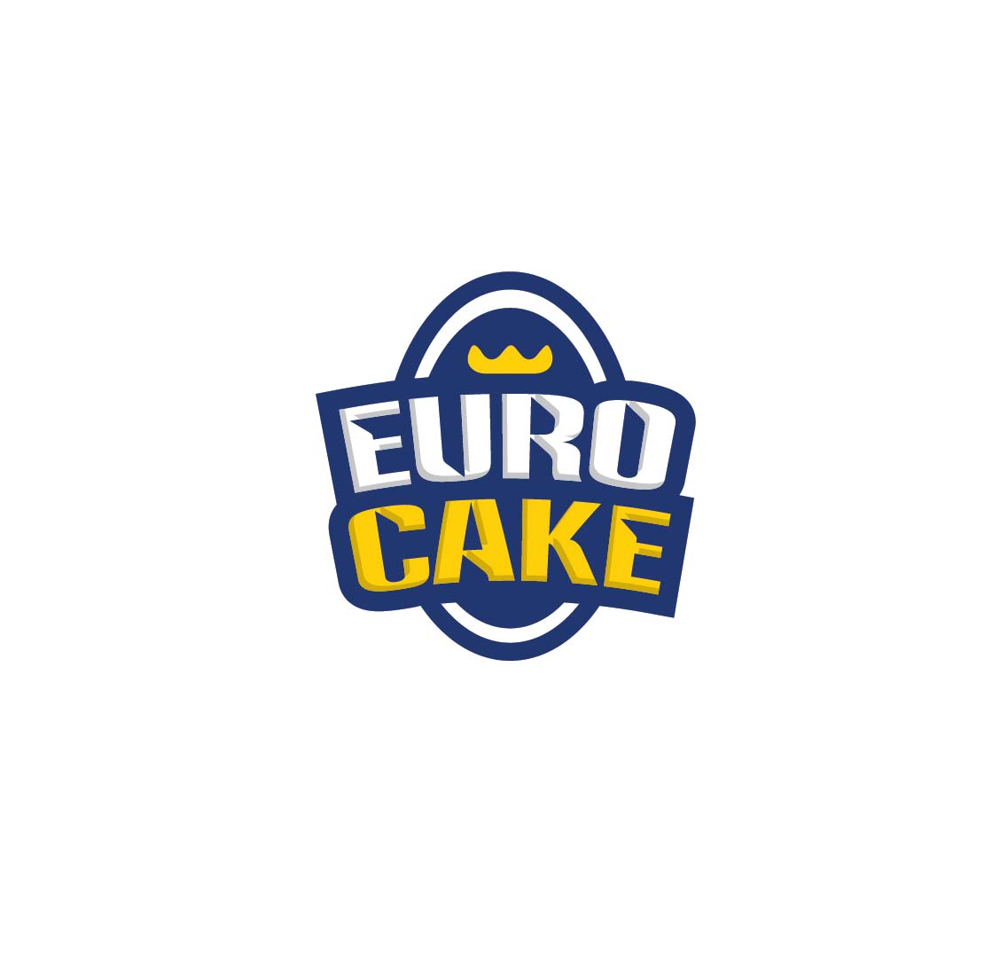 Logo Design by kelvinotis for this project | Design #15857711