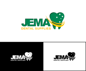 Logo Design by MoonFeather for this project | Design #15830824
