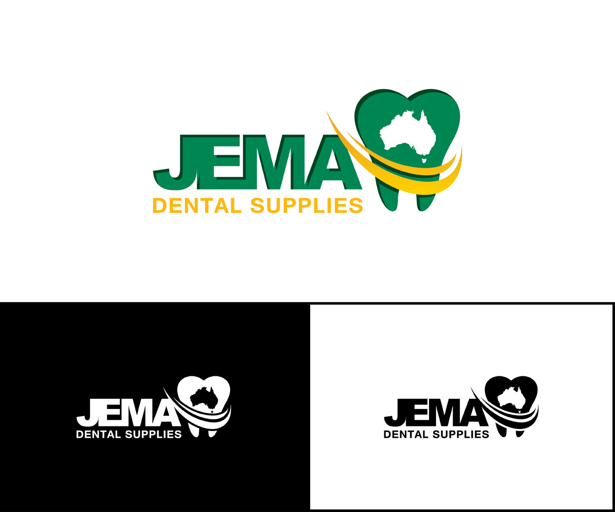 Logo Design by MoonFeather for this project | Design #15830825