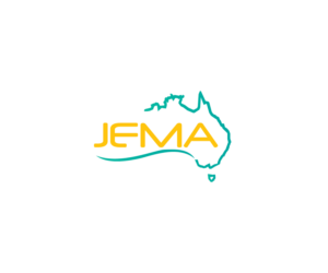 Logo Design by meygekon for this project | Design: #15881160