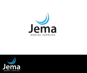 Logo Design by Justin E for this project | Design #15825669