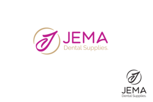 Logo Design by Parul for this project | Design: #15837765