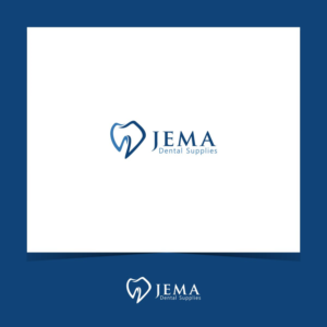 Logo Design by laceymosleyy for this project | Design: #15878032