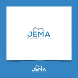 Logo Design by laceymosleyy for this project | Design: #15878073