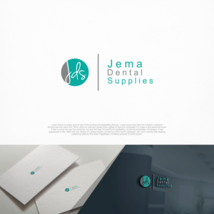 Logo Design by jenggot_merah_ for this project | Design: #15849887