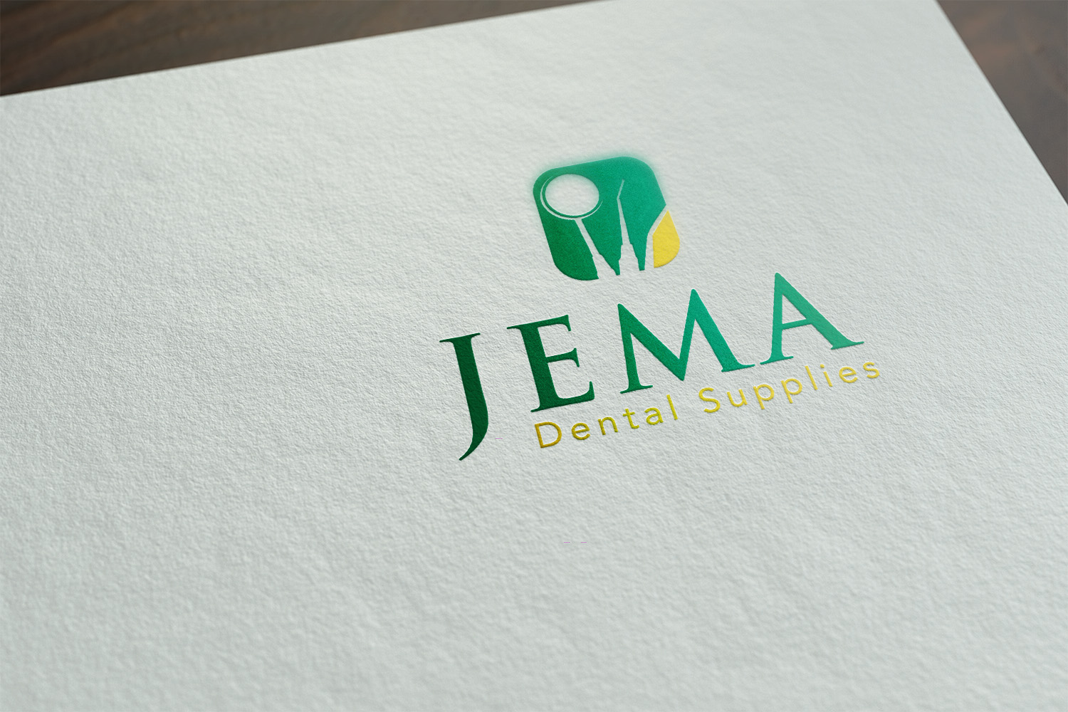 Logo Design by TTK for this project | Design #15825333