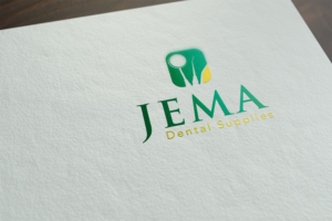 Logo Design by TTK for this project | Design: #15825333