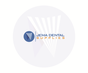 Logo Design by eMARK for this project | Design: #15828770