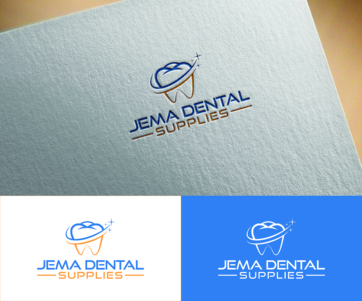 Design de Logo par eMARK pour ce projet | Design #15828771