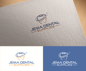 Logo Design by eMARK for this project | Design: #15828771