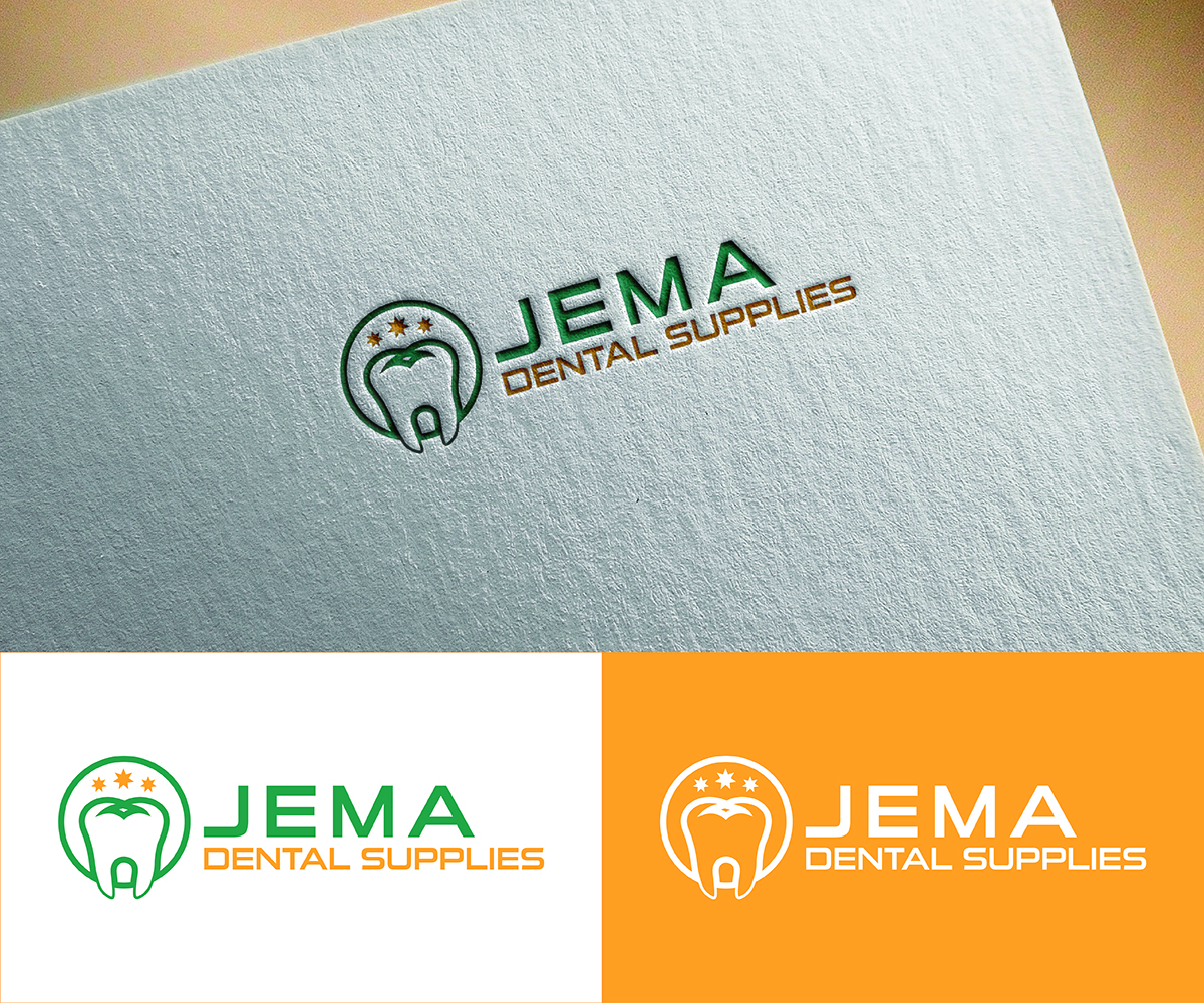 Logo Design by eMARK for this project | Design #15828772