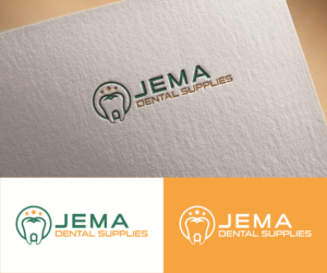 Logo Design by eMARK for this project | Design: #15828772