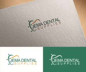 Logo Design by eMARK for this project | Design: #15828773