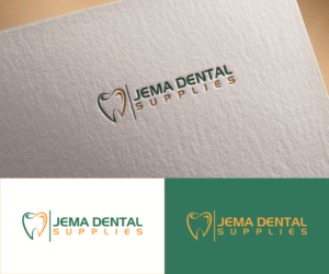 Logo Design by eMARK for this project | Design: #15828774