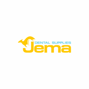 Logo Design by Khalik for this project | Design: #15858016
