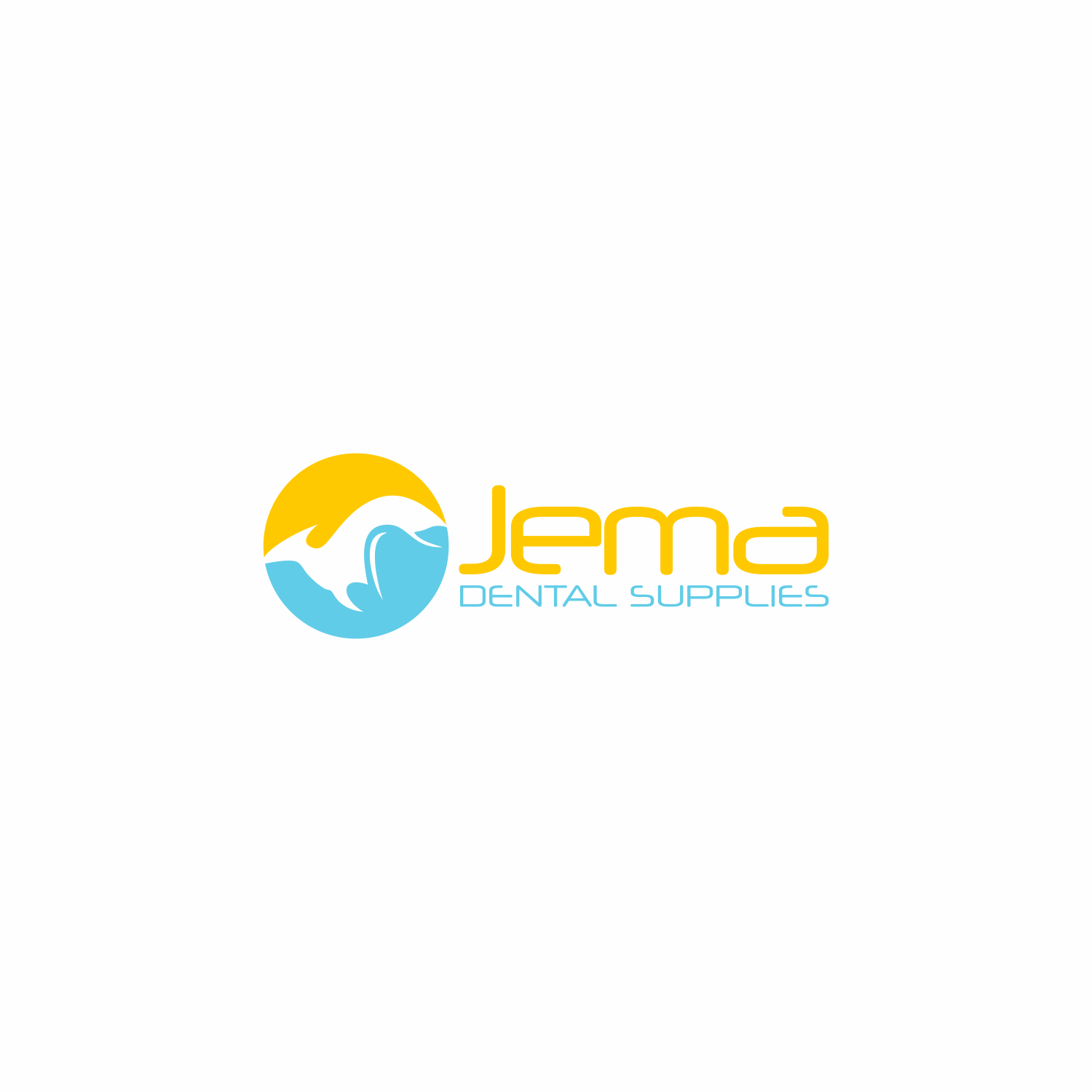 Logo Design by Khalik for this project | Design #15858035
