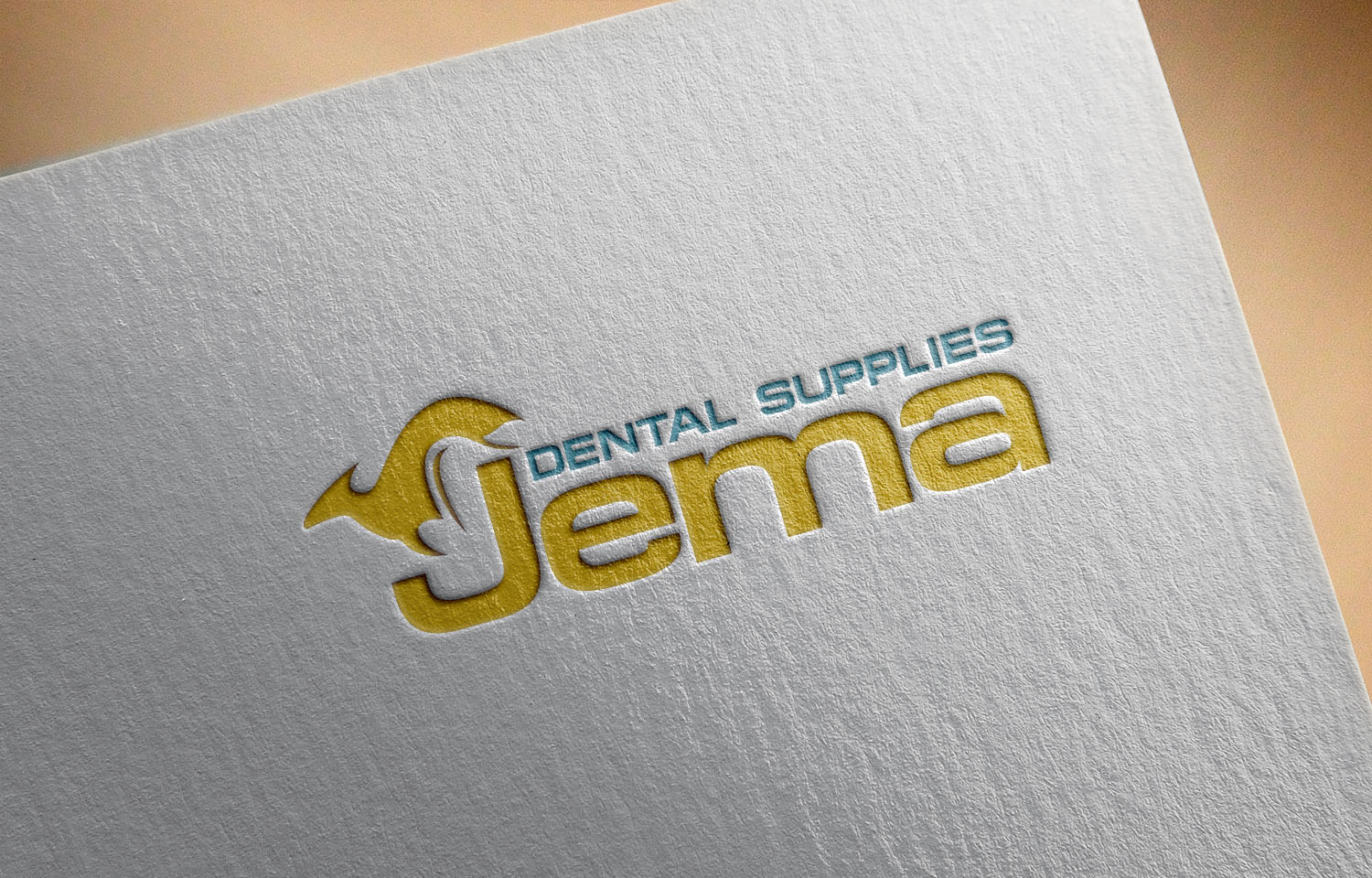 Logo Design by Khalik for this project | Design #15858059