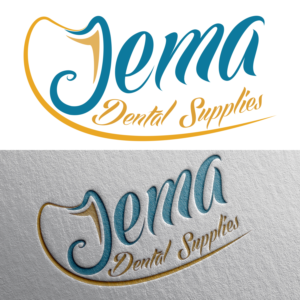 Logo Design by Alaa Kamel
