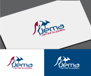 Logo Design by future logo.com for this project | Design #15834790