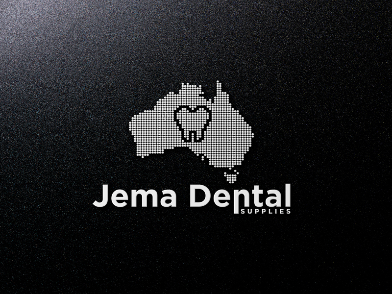 Logo Design by Runner247 for this project | Design #15866014