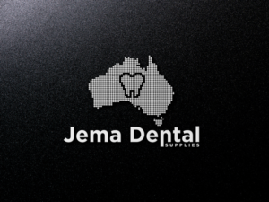 Logo Design by Runner247 for this project | Design: #15866014