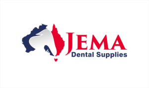 Logo Design by Soul Light for this project | Design: #15833022