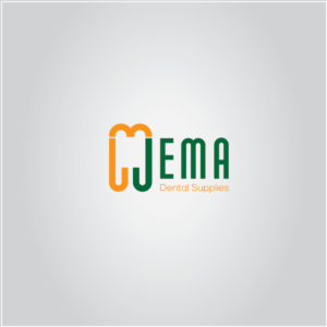 Logo Design by rozT for this project | Design: #15876119