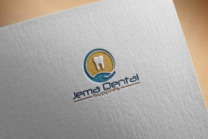 Logo Design by Sherpa design for this project | Design: #15839678